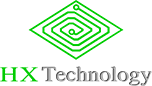 HX Electronic Technology Co., Ltd.