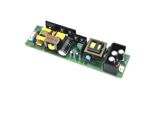 Control PCBA Board