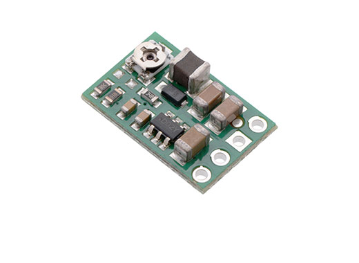 Instrument PCBA Board