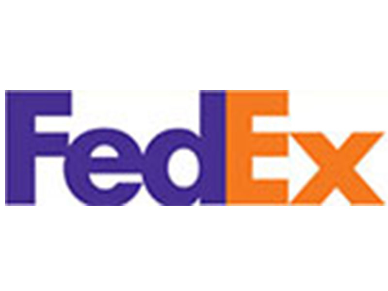 FedEx