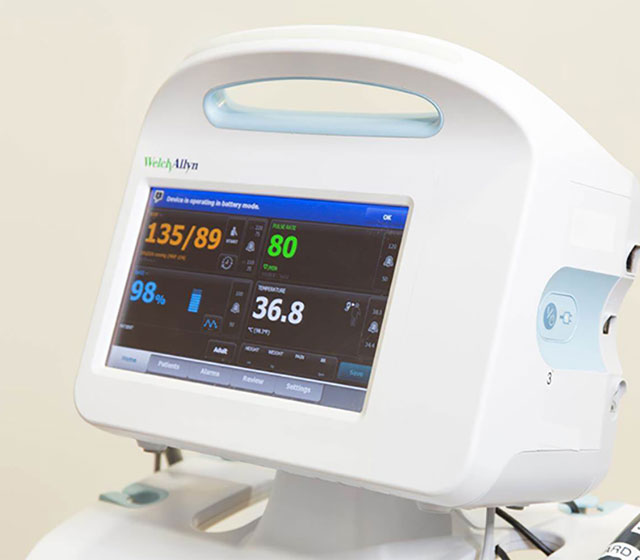 PCBA Medical Device